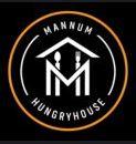 Mannum Hungryhouse